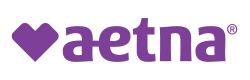 Aetna