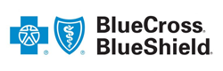 Blue-Cross-Blue-Shield