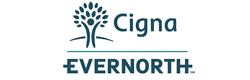 Cigna-and-vernorth
