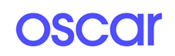 Oscar-Health