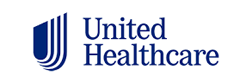 UnitedHealthcare
